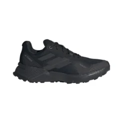 adidasTerrex Soulstride Rain.Rdy - Chaussures trail homme