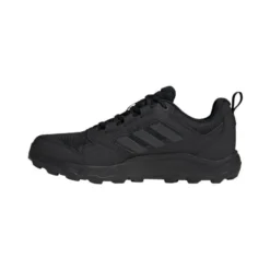 adidasTerrex Tracerocker 2 GTX - Chaussures trail homme