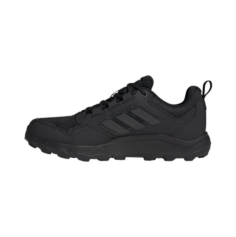 adidasTerrex Tracerocker 2 GTX - Chaussures trail homme