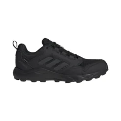 adidasTerrex Tracerocker 2 GTX - Chaussures trail homme