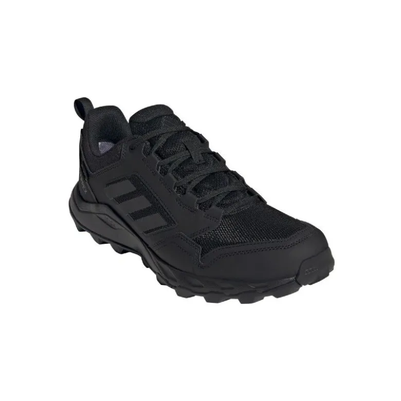 adidasTerrex Tracerocker 2 GTX - Chaussures trail homme
