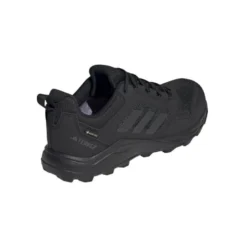 adidasTerrex Tracerocker 2 GTX - Chaussures trail homme