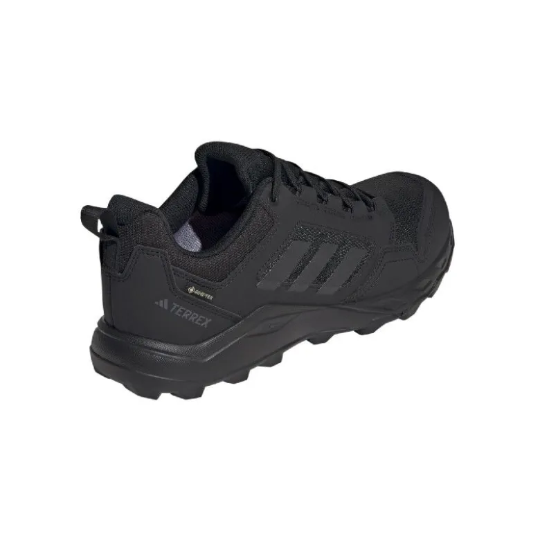 adidasTerrex Tracerocker 2 GTX - Chaussures trail homme