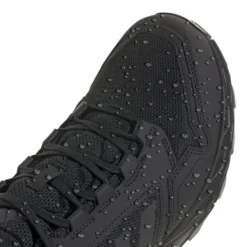 adidasTerrex Tracerocker 2 GTX - Chaussures trail homme