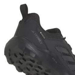 adidasTerrex Tracerocker 2 GTX - Chaussures trail homme