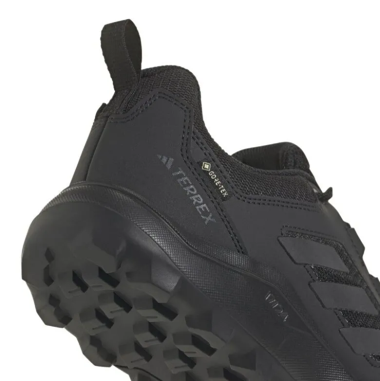 adidasTerrex Tracerocker 2 GTX - Chaussures trail homme