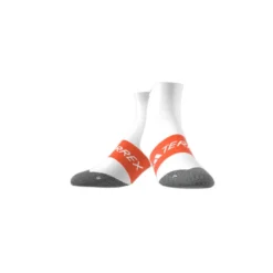 adidasTerrex Trail Speed Socks - Chaussettes trail