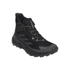 adidasTerrex Trailmaker 2 Mid GTX - Chaussures randonnée femme