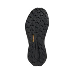 adidasTerrex Trailmaker 2 GTX - Chaussures randonnée homme