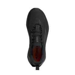 adidasTerrex Trailmaker 2 GTX - Chaussures randonnée homme
