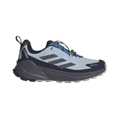 adidasTerrex Trailmaker 2 GTX Speed Lace - Chaussures randonnée homme
