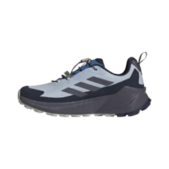 adidasTerrex Trailmaker 2 GTX Speed Lace - Chaussures randonnée homme