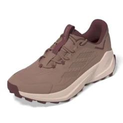 adidasTerrex Trailmaker 2 Lea - Chaussures randonnée femme