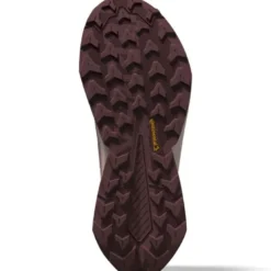 adidasTerrex Trailmaker 2 Lea - Chaussures randonnée femme