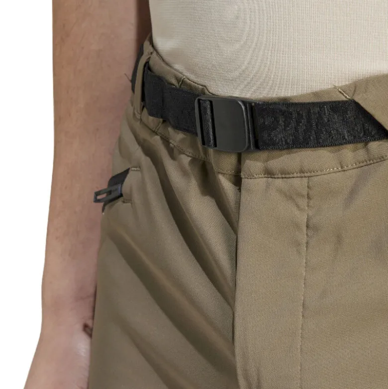 adidasTerrex Xperior MD Short - Short randonnée homme