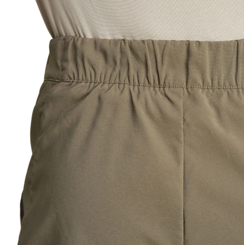 adidasTerrex Xperior MD Short - Short randonnée homme