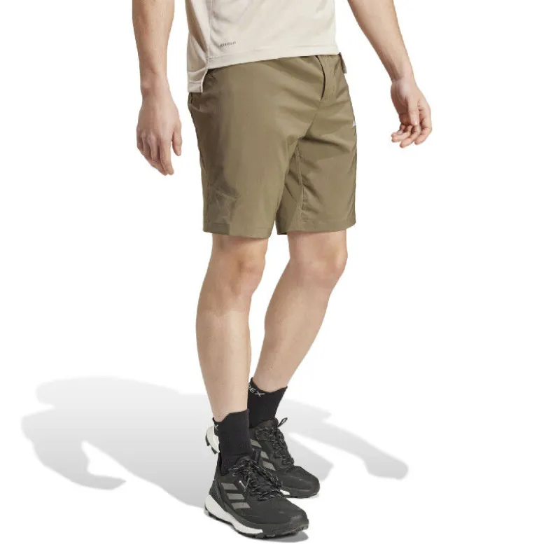 adidasTerrex Xperior MD Short - Short randonnée homme