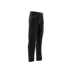 adidasTerrex Xperior Pants - Pantalon randonnée homme
