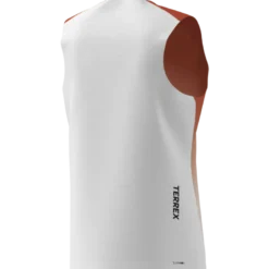 adidasTerrex Xperior Pro Tank - Débardeur homme