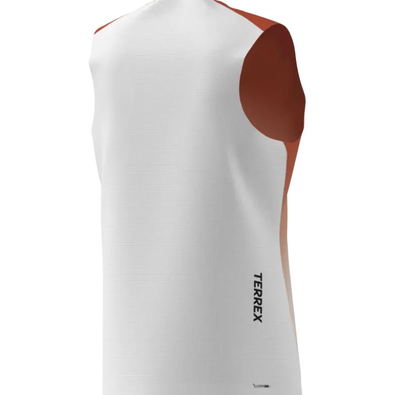 adidasTerrex Xperior Pro Tank - Débardeur homme