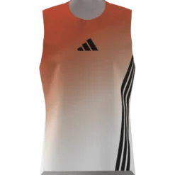 adidasTerrex Xperior Pro Tank - Débardeur homme
