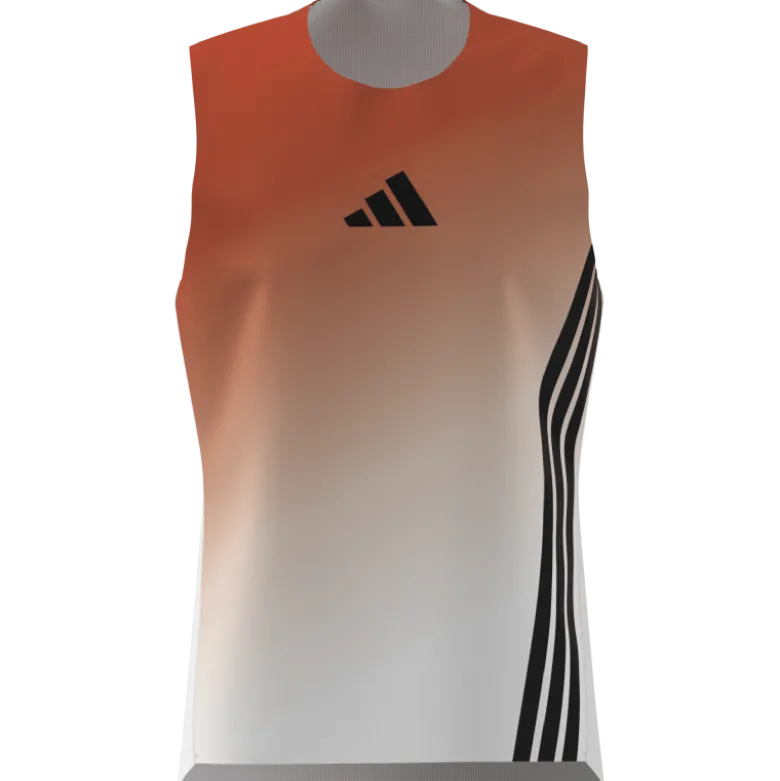 adidasTerrex Xperior Pro Tank - Débardeur homme