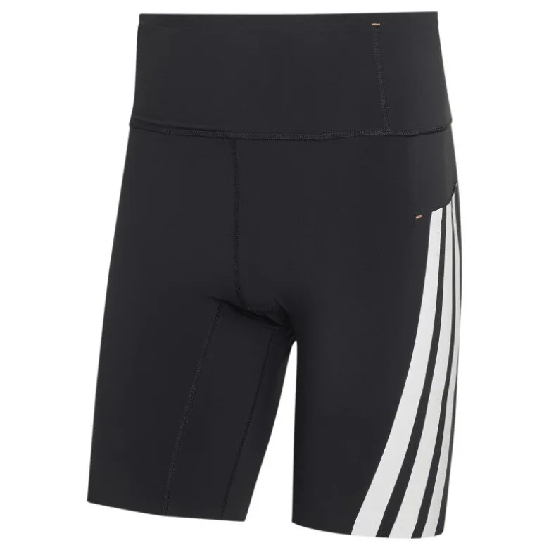 adidasTerrex Xperior Pro Tights - Collant running homme