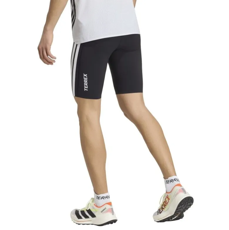 adidasTerrex Xperior Pro Tights - Collant running homme