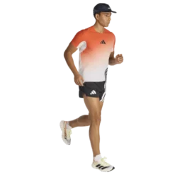 adidasTerrex Xperior Pro T-Shirt - T-shirt homme