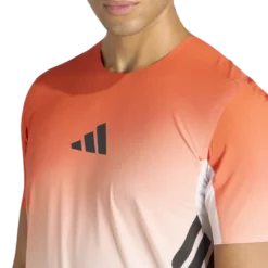 adidasTerrex Xperior Pro T-Shirt - T-shirt homme