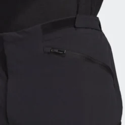 adidasTerrex Xperior Short - Short randonnée homme