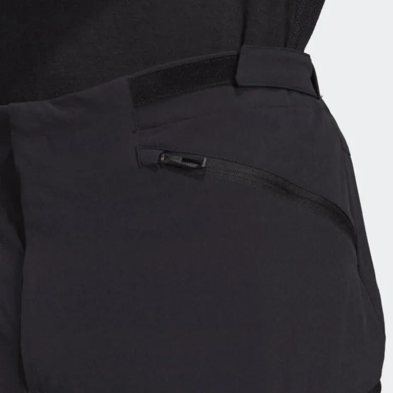 adidasTerrex Xperior Short - Short randonnée homme