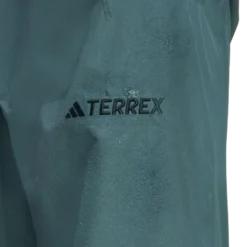 adidasTerrex Xploric 2L Insulated Pant - Pantalon ski homme