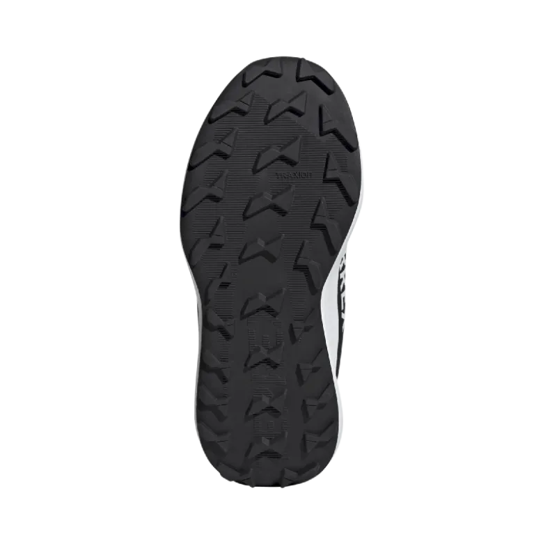 adidasTerrex Agravic Boa - Chaussures trail enfant
