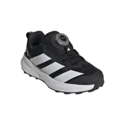 adidasTerrex Agravic Boa - Chaussures trail enfant