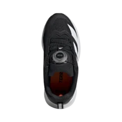 adidasTerrex Agravic Boa - Chaussures trail enfant
