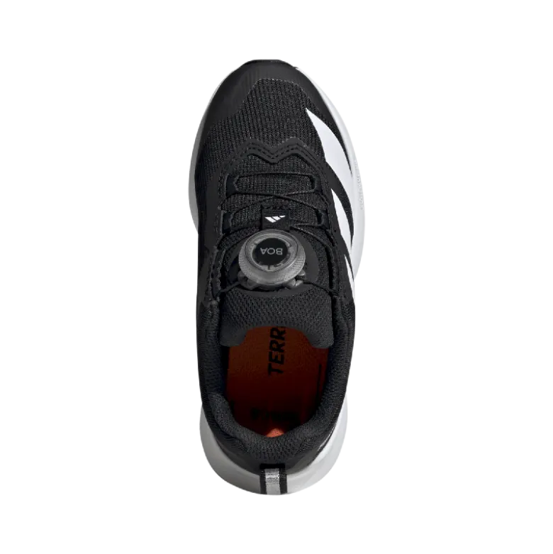 adidasTerrex Agravic Boa - Chaussures trail enfant
