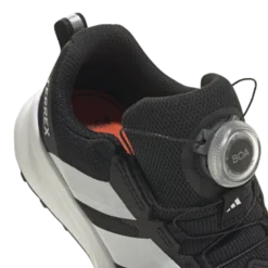 adidasTerrex Agravic Boa - Chaussures trail enfant