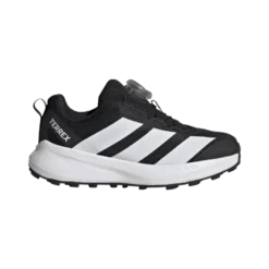 adidasTerrex Agravic Boa - Chaussures trail enfant