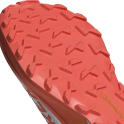 adidasTerrex Agravic 3 - Chaussures trail homme