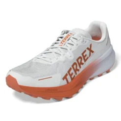 adidasTerrex Agravic 3 - Chaussures trail homme