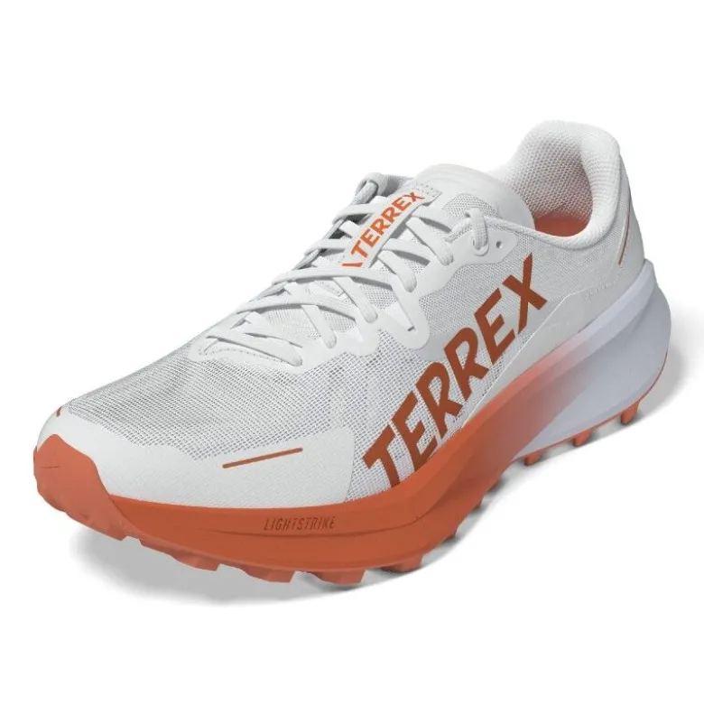 adidasTerrex Agravic 3 - Chaussures trail homme