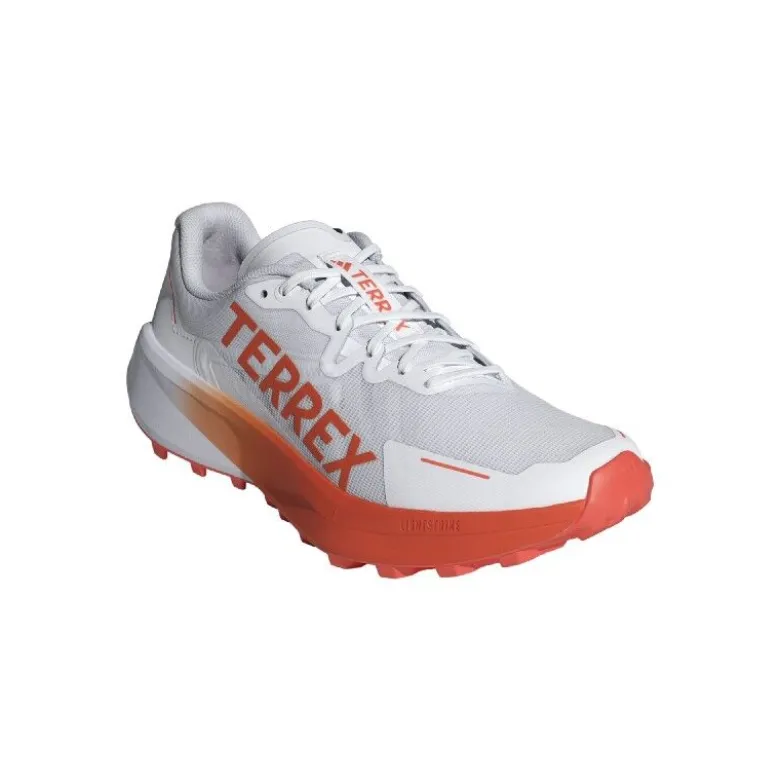 adidasTerrex Agravic 3 - Chaussures trail homme