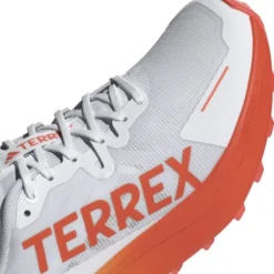 adidasTerrex Agravic 3 - Chaussures trail homme