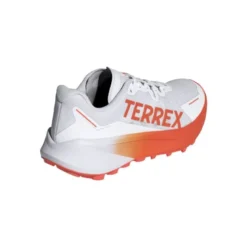adidasTerrex Agravic 3 - Chaussures trail homme