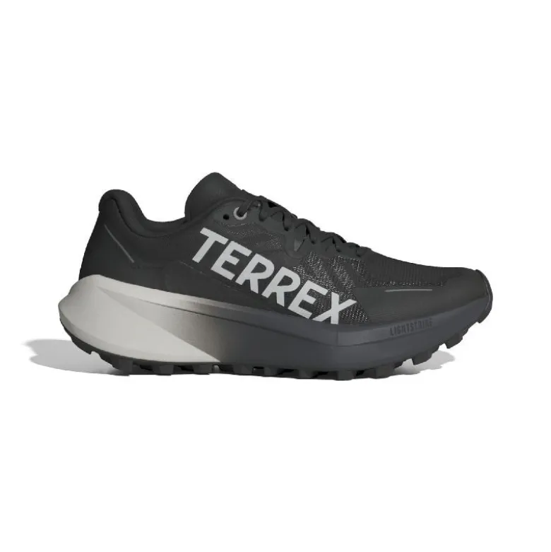 adidasTerrex Agravic 3 - Chaussures trail femme