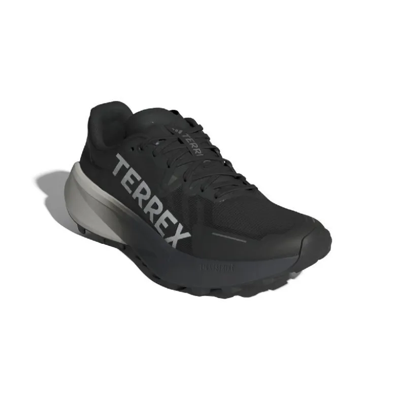 adidasTerrex Agravic 3 - Chaussures trail femme