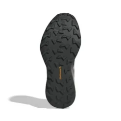 adidasTerrex Agravic 3 - Chaussures trail femme