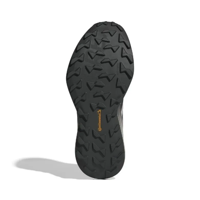 adidasTerrex Agravic 3 - Chaussures trail femme