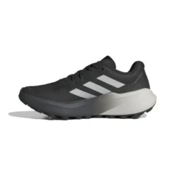 adidasTerrex Agravic 3 - Chaussures trail femme